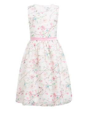 happy girls Kleid