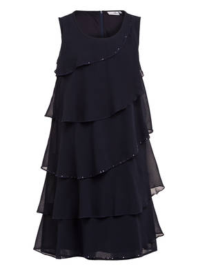 happy girls Kleid