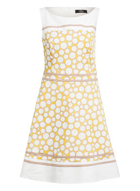 s.Oliver BLACK LABEL Kleid