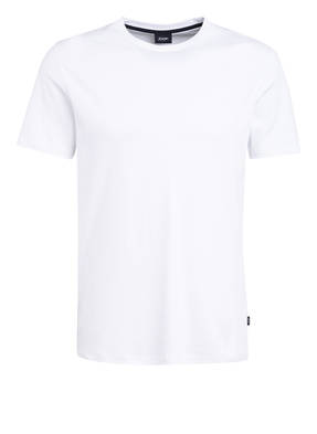 JOOP! T-Shirt CORRADO