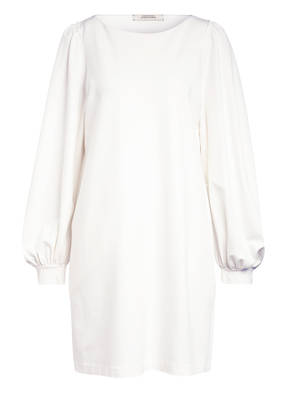 DOROTHEE SCHUMACHER Kleid