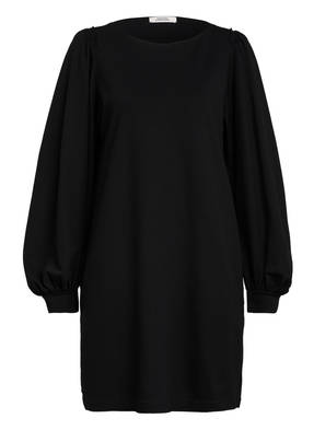 DOROTHEE SCHUMACHER Kleid