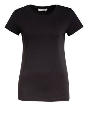 DOROTHEE SCHUMACHER T-Shirt