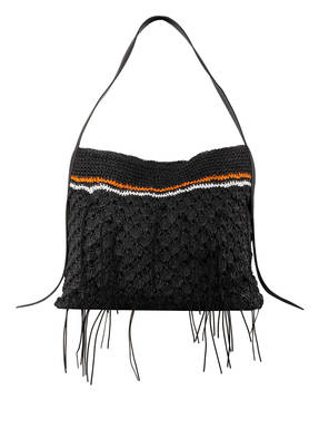 DOROTHEE SCHUMACHER Strandtasche