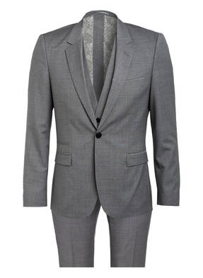 HUGO Anzug ARTI/HESTEN Extra Slim Fit