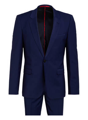 HUGO Anzug ARTI/HESTEN Extra Slim Fit