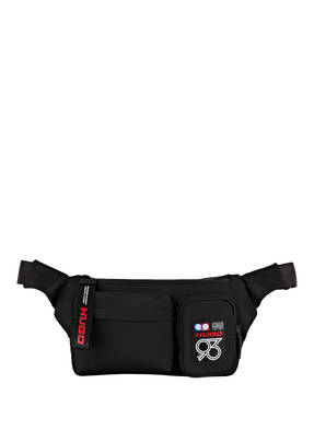HUGO Gürteltasche
