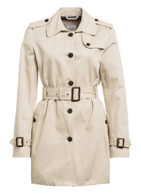 DARLING HARBOUR Trenchcoat