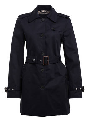DARLING HARBOUR Trenchcoat