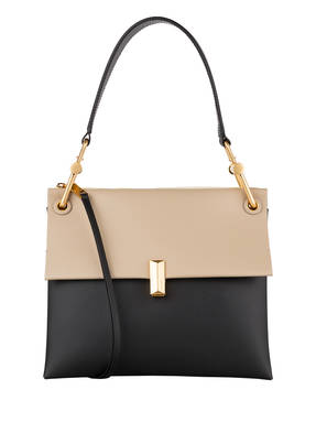 BOSS Handtasche KRISTIN SMALL