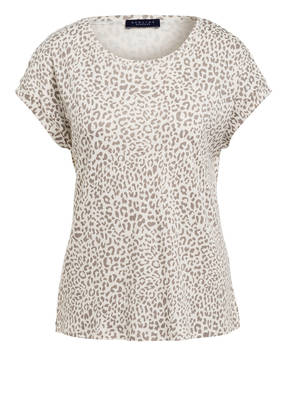 DARLING HARBOUR Lounge-Shirt