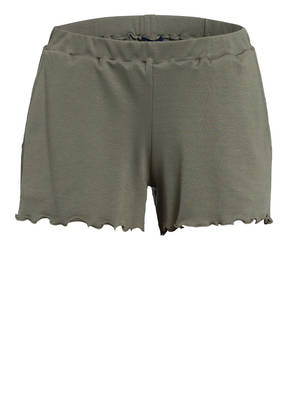 DARLING HARBOUR Lounge-Shorts