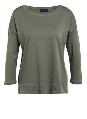 DARLING HARBOUR Lounge-Shirt