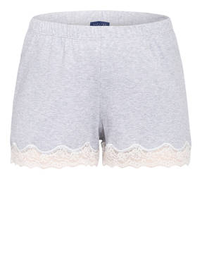 DARLING HARBOUR Schlafshorts