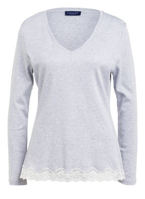 DARLING HARBOUR Schlafshirt