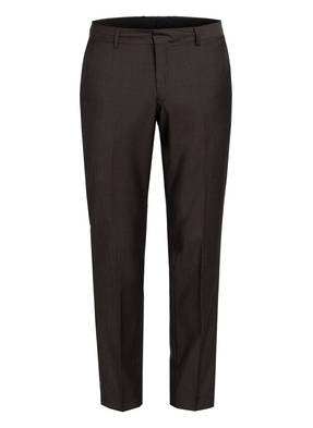 TIGER of Sweden Kombi-Hose TORD Regular Fit