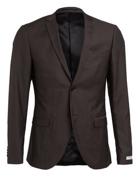 TIGER of Sweden Kombi-Sakko JULES Regular Fit