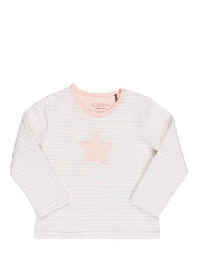 bellybutton Longsleeve