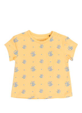 bellybutton T-Shirt
