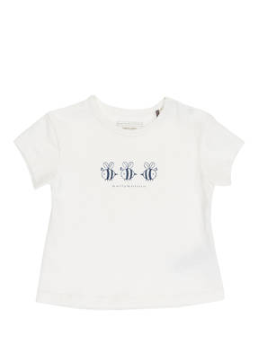 bellybutton T-Shirt