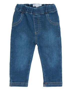 bellybutton Jeans