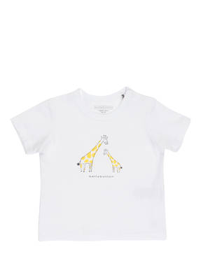 bellybutton T-Shirt