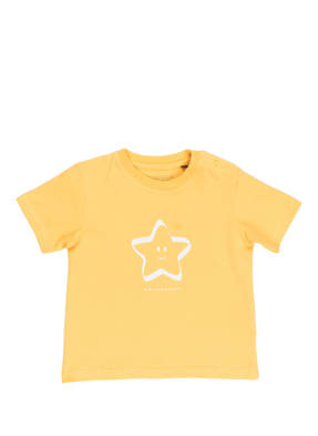 bellybutton T-Shirt