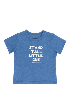 bellybutton T-Shirt
