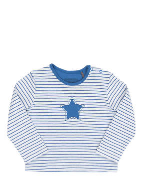 bellybutton Longsleeve