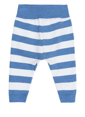 bellybutton Sweatpants