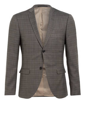 TIGER of Sweden Kombi-Sakko JULES Extra Slim Fit