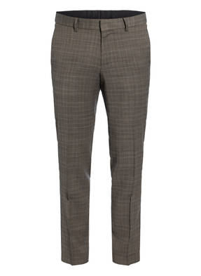 TIGER of Sweden Kombi-Hose TORD Slim Fit