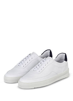 FILLING PIECES Sneaker MONDO 2.0