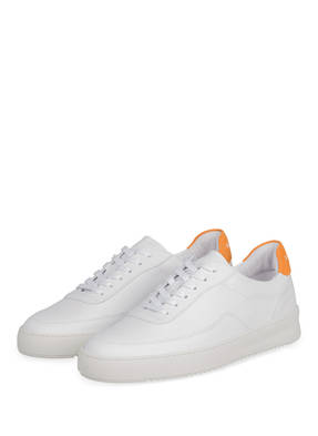 FILLING PIECES Sneaker MONDO 2.0