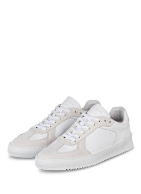 FILLING PIECES Sneaker