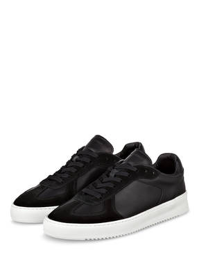 FILLING PIECES Sneaker