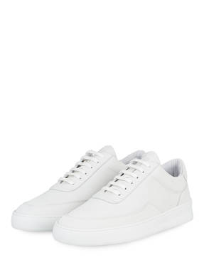 FILLING PIECES Sneaker MONDO