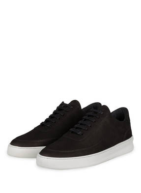 FILLING PIECES Sneaker MONDO