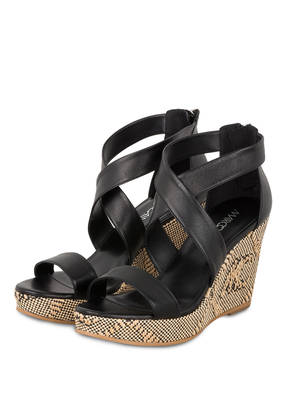 MARCCAIN Wedges