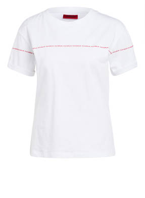 HUGO T-Shirt DATINA