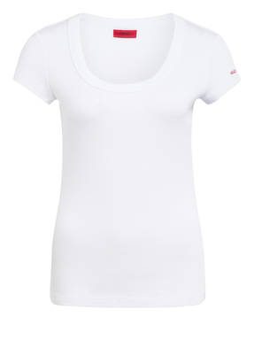 HUGO T-Shirt DIFINI