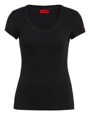 HUGO T-Shirt DIFINI
