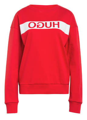 HUGO Sweatshirt NACITA