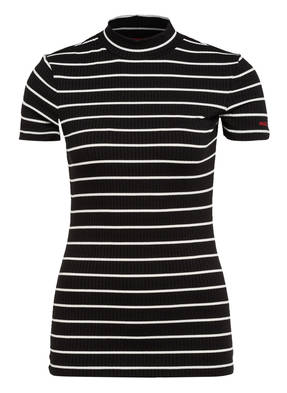HUGO T-Shirt DAROLINE