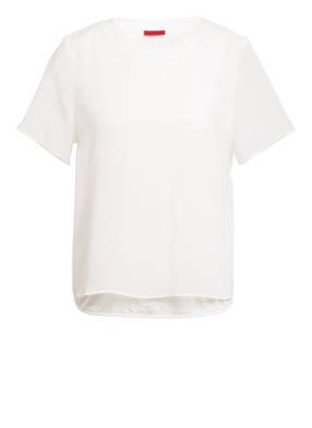 HUGO Blusenshirt DELENEA
