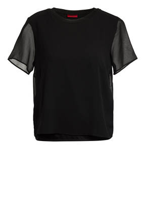HUGO Blusenshirt DELENEA
