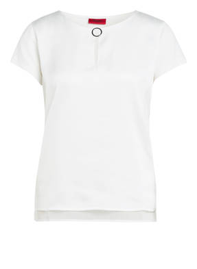 HUGO Blusenshirt DISERIA