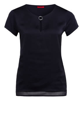 HUGO Blusenshirt DISERIA