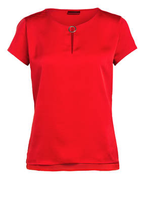 HUGO Blusenshirt DISERIA