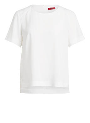 HUGO Blusenshirt CURENA